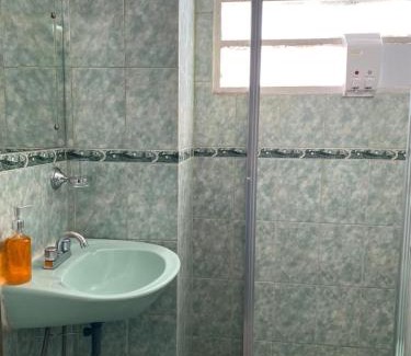 Santa Teresa Apartment | Apto Centro de Ccs, cerca todo!