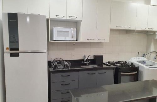 Do Porto Apartment | Apto com armários e eletrodomésticos NOVOS