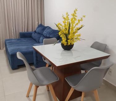 Do Porto Apartment | Apto com armários e eletrodomésticos NOVOS