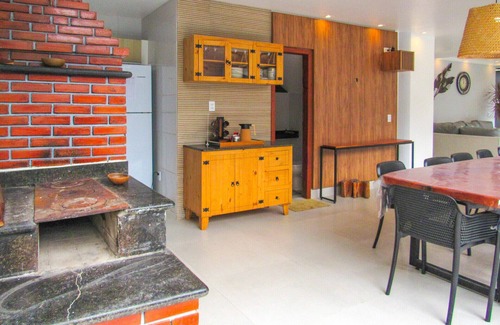 Porto Seguro Apartment | Apto com Wi-Fi perto a praia Mundaí, Porto Seguro