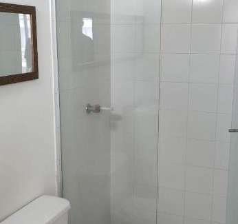 Santa Maria Apartment | Apto con Aire