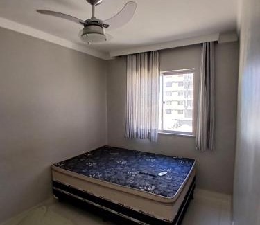 Ilheus Apartment | Apto condomínio Vog João de Góes