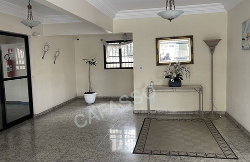Jardim Tejereba Apartment | Apto Confortável COM Piscina A 300 m Praia Enseada
