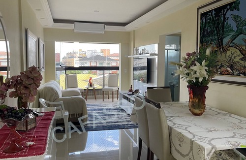 Jardim Tejereba Apartment | Apto Confortável COM Piscina A 300 m Praia Enseada