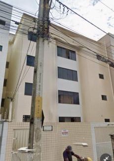 Recreio Apartment | Apto Conquista espaçoso e confortável