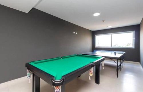 Vila Mazzei Apartment | Apto de 1 dorm - Tucuruvi 2