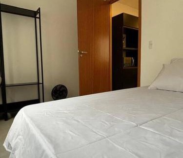 Vila Mazzei Apartment | Apto de 1 dorm - Tucuruvi 2