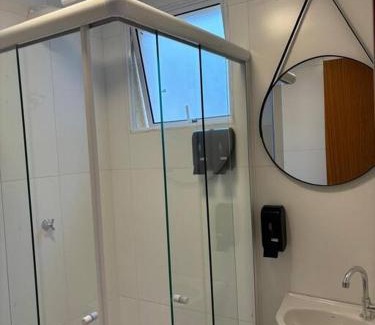 Vila Mazzei Apartment | Apto de 1 dorm - Tucuruvi 2