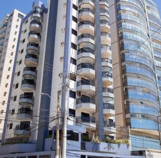 Praia de Itaparica Apartment | Apto de frente ao mar da Praia de Itaparica ES