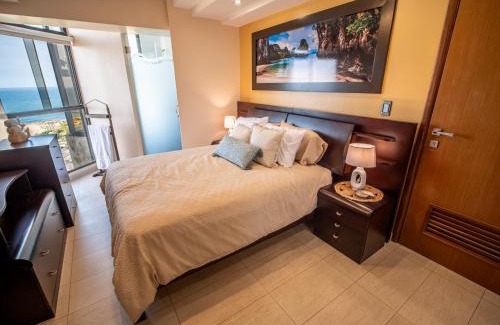 Catia La Mar Apartment | Apto de LUJO 5 min del aeropuerto DosLocosDeViaje