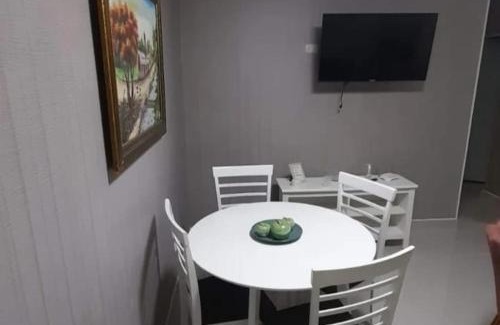 Higuey Apartment | Apto dos habitaciones
