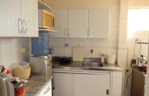 Olinda Apartment | Aptº Em Olinda Casa Caiada