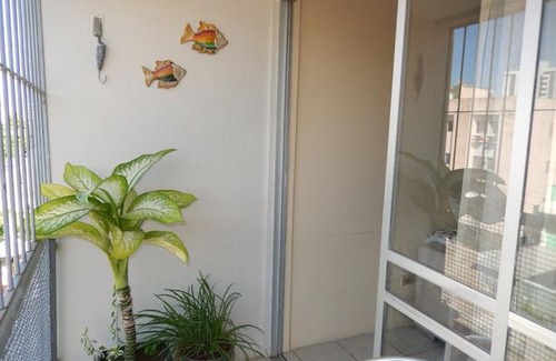 Olinda Apartment | Aptº Em Olinda Casa Caiada