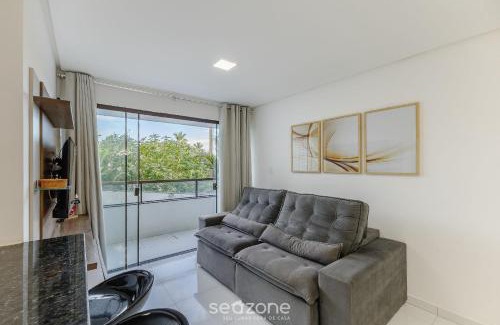 Ilheus Apartment | Apto em Prédio c/Piscina BLT0007