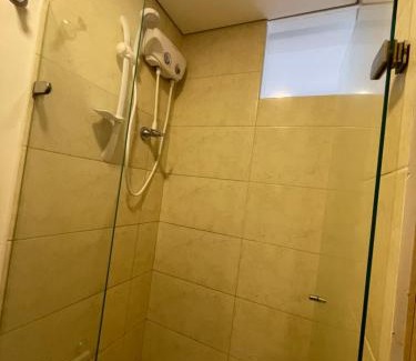 La Candelaria Apartment | Apto en el centro histórico Bogotá/La candelaria