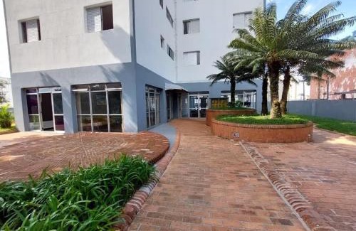 Sao Paulo Apartment | Apto gorgeous, confortable, near Aeroporto Congonhas