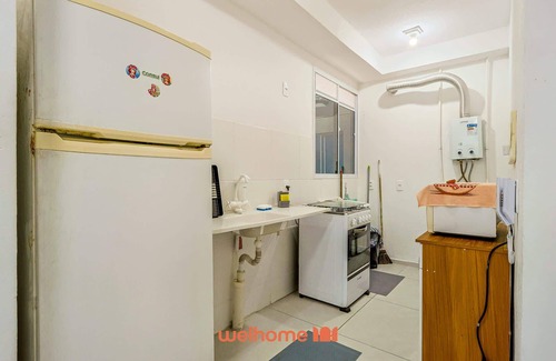 Guaratiba Apartment | Apto Guaratiba | 20min da Praia Recreio