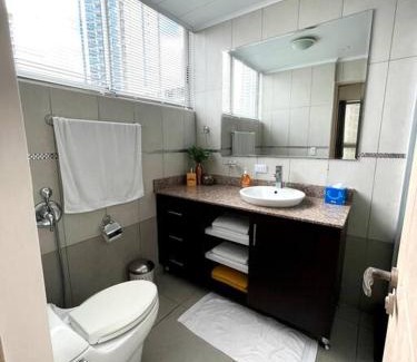 Tumba Vieja Apartment | Apto in excellent location low price for long stay