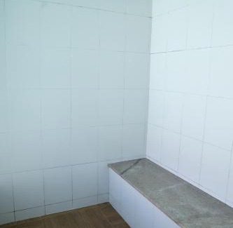 Praia de Itaparica Apartment | Apto moderno próximo à Praia de Itaparica ES