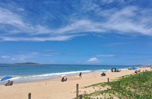 Praia de Itaparica Apartment | apto na orla de Itaparica, com wifi, área privada e excelente para crianças, terceira idade e pets.