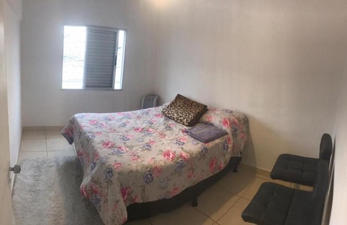 Bras House | APTO NO MELHOR DO BRÁS