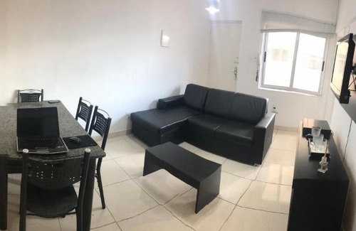 Bras House | APTO NO MELHOR DO BRÁS