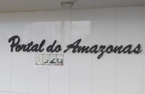 Caruaru Apartment | Apto no Universitário Portal do Amazonas 507