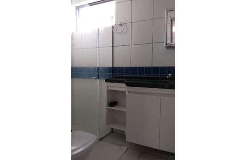 Caruaru Apartment | Apto no Universitário Portal do Amazonas 507