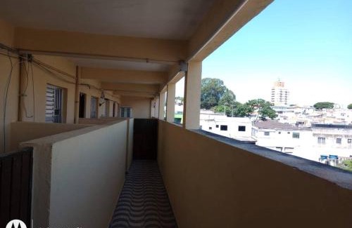Sao Paulo Apartment | Apto PróxAutódromo de Interlagos