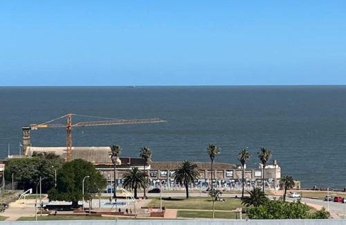 Centro Apartment | Apto próximo a casco histórico