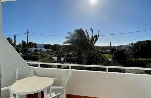 Son Carrio Apartment | Apto. S'aigua Dolça 2