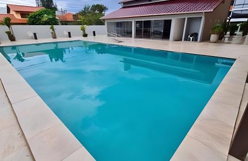 Torres Apartment | Apto vista mar | 200mts da praia | Quatro Praças