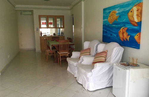 Asturias Apartment | APTO WONDERFUL COMPLETE FRONT TO THE SEA, PANORAMIC VIEW ! Air cond/wifi