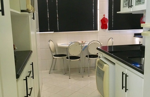 Asturias Apartment | APTO WONDERFUL COMPLETE FRONT TO THE SEA, PANORAMIC VIEW ! Air cond/wifi