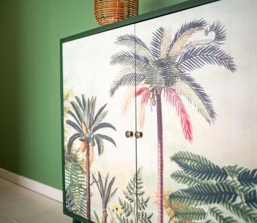 La Ciotat Apartment | Aqaba