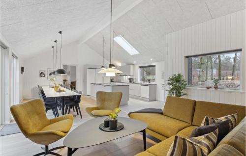 Krakow am See House | Aqua 267