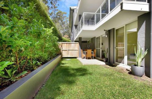 Nelson Bay Apartment | Aqua Delight Nelson Bay