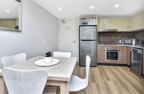 Nelson Bay Apartment | Aqua Delight Nelson Bay
