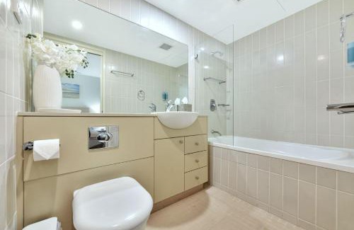 Nelson Bay Apartment | Aqua Delight Nelson Bay