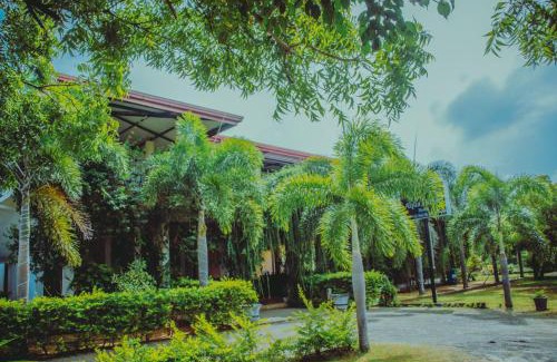 Kirinda Hotel | Aqua Hotel & Sea Food Restaurant Yala