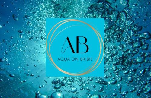 Bongaree Apartment | Aqua on Bribie 100 metres to Beach and Shops