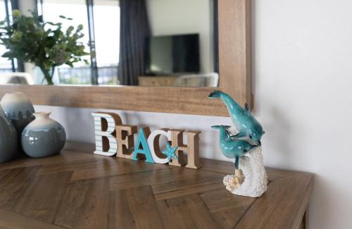 Airlie Beach Apartment | Aqua on the Edge