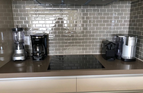 Oranjestad-West Condo | Aqua View - Spectacular Ocean Front Luxury Condo at Levent, Eagle Beach - Aruba