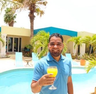 Playa Hotel | Aqua Viva Suites