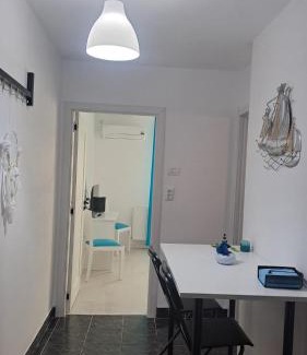 Calea Sever Bocu Apartment | Aquamarin iulius mall studio