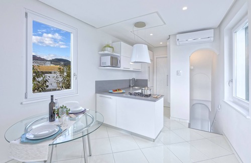 Ischia Porto Apartment | Aquamarina your dream home