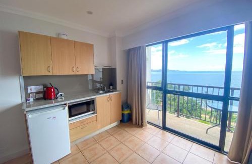 North Ward Apartment | Aquarius 703