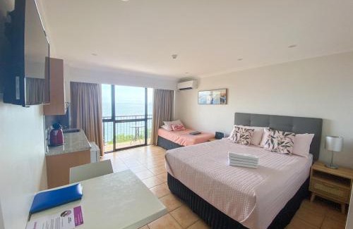 North Ward Apartment | Aquarius 703