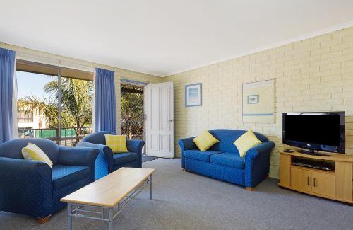 Merimbula Resort | Aquarius Merimbula