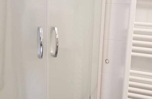 Bartres Apartment | Aquero-accueil - Apt 2 Pièces 2-3 Personnes